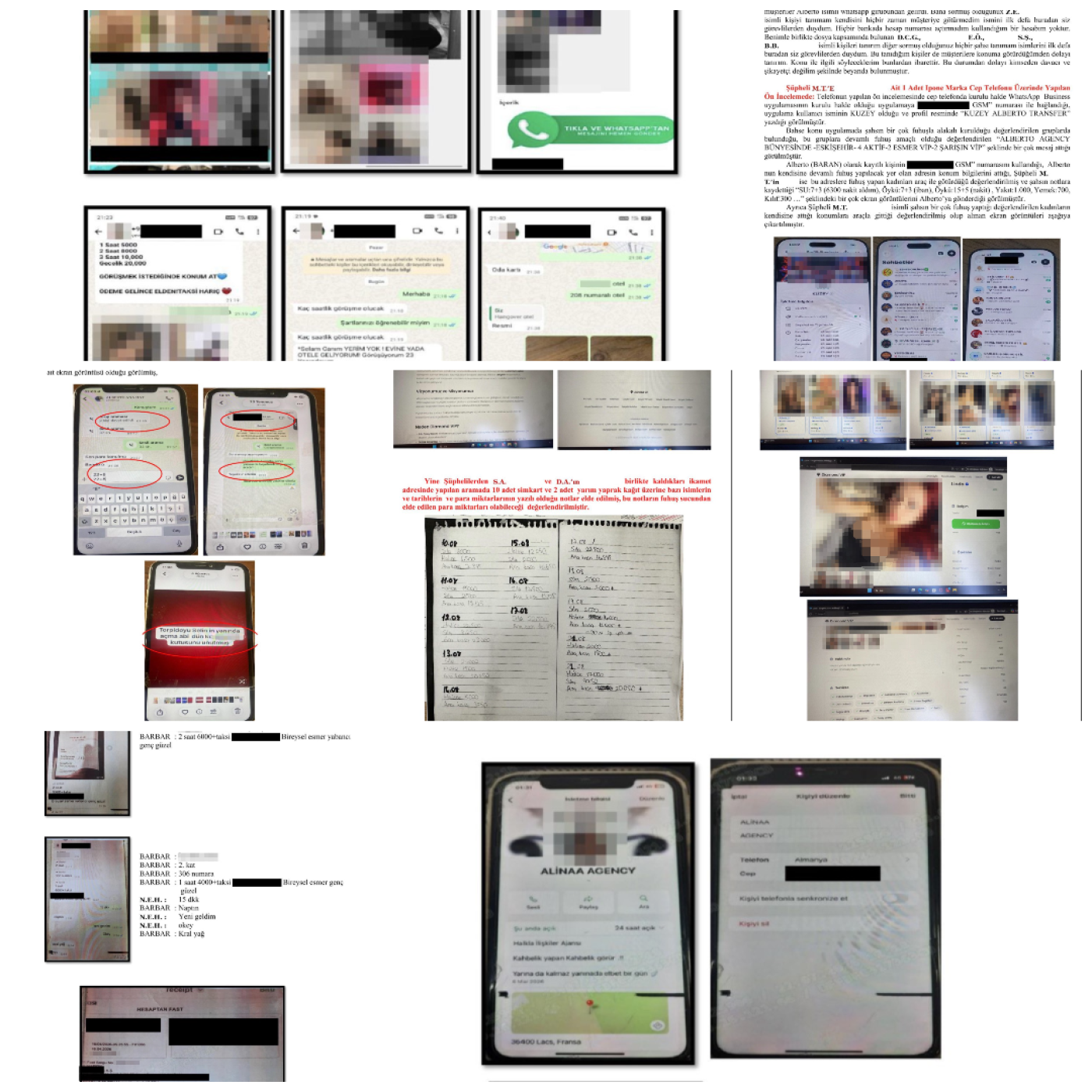 photo-collage.png (16)-i6ae20591bf7b8.png